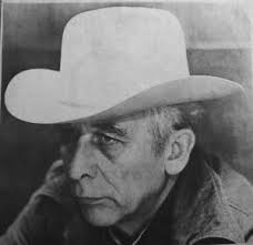 Benjamin Francis Archer