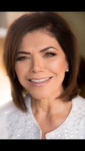 Estella Martinez will be inducted into the Hall of Honor for the Texas  Restaurant association this weekend. Making her and late husband Matt  Martinez Jr. The first couple to receive this honor.