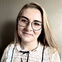 Journals in Mathematics