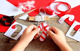 Check spelling or type a new query. Mood Navideno Con Tres Manualidades Para Decorar Tu Hogar Buenavida Pr