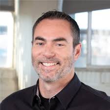 Download the Prime Day Playbook to make sure you are prepared for Prime…