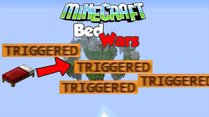 Without plugins, minecraft cracked launcher, minecraft cracked download, minecraft cracked accounts, minecraft cracked version, minecraft cracked 2019, minecraft cracked download 2019, minecraft cracked stone. Bedwars Minecraft Indonesia Triggered By Giar Gs