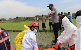 Contohnya, ketika tekanan listrik yang mulanya 220 volt mendadak turun drastis hingga lebih dari 10%. Pln Area Bojonegoro Pelayanan Tehnik Gangguan Jaringan Pln Home Facebook See More Of Pln Area Bojonegoro Matoh On Facebook Beata Pesola