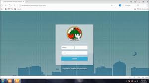 Aplikasi simpan pinjam koperasi terdiri dari : Download Aplikasi Simpan Pinjam Berbasis Web Gratis Yuhadie Blog