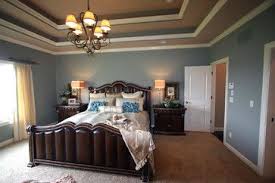 Check spelling or type a new query. Blue Green Paint Living Room Novocom Top