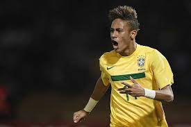 See more of copa america 2011. Copa America 2011 Brazil Neymar Fans Of Nepal Facebook