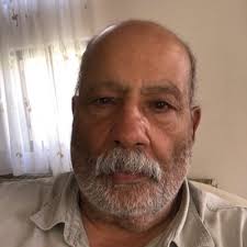 ربما يطال الارتفاع القياسي في تكاليف الشحن البحري، حتى جيوب الأشخاص العاديين وفي وقت أقرب مما يتصور الكثيرون، وذلك من فنجان القهوة الذي يحتسيه البعض عند كل صباح، إلى لعب الأطفال التي لا يستغني عن شرائها Ø³Ø¹Ø¯Ø§Øª ÙØ§Ø±Ø³ Ø­Ø³ÙˆÙ†Ø© Zwnuri Twitter