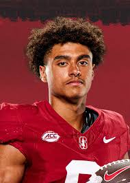 CardClass26 Signing Day Roster