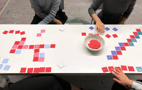 HDK-Valand Graduation