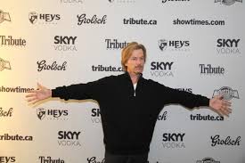 David Spade Voices The Invisible Man In Hotel Transylvania Toronto International Film Festival Tiff Jeremy Irvine Invisible Man Hotel Transylvania Nonton film hotel transylvania (2012) subtitle indonesia streaming movie download gratis online. david spade voices the invisible man in