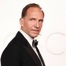 TikTok Truck Driver Wears Michael Myers Mask To Scare Drivers: VIDEO