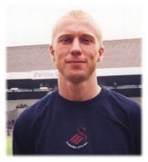 Living in a Watkin Wonderland