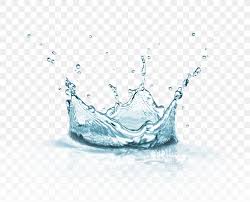 Drinking Water Desktop Wallpaper Image Splash Png 2048x1654px Water Drawing Drinking Drinking Water Drop Download Free Soda png cliparts, all these png images has no background, free & unlimited downloads. drinking water desktop wallpaper image