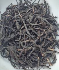 However, the low grown area factories produce attractive further, our op1 tea brews to a deep copper infusion and a smooth malty taste. Amba Estate Seasonal 2014 Op1 Black Tea From Fortnum And Mason Tea Journeyman S Tea Reviews And Blog