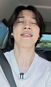 Navy Recruit Training Completion Celebration for Daughter