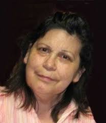 Sylvia Aguirre Obituary March 1, 2014