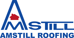 Best Roofing Company in Houston - Amstill Roofing