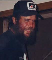 Andrew Lee Maness Obituary (2023)