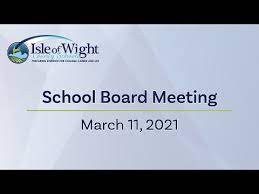 Tops Program Ideas For Meetings 02 2022