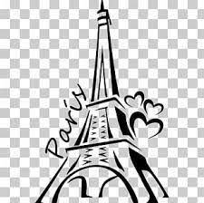 Os pontos mais visitados da cidade são a réplica da torre eiffel, com 33 metros de altura (equivalente a um prédio de 11 andares e 1/10 do tamanho da original em paris, frança), os lagos aratimbó e tucuruvi, os bosques uirapuru e dos xetá e as praças miguel rossafa e santos dumont, entre outras. Torre Eiffel Png Images Torre Eiffel Clipart Free Download