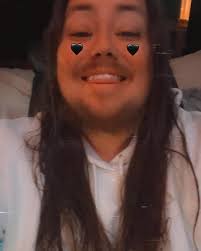 Daniel Petrick (@mousaitherealest) · Instagram 照片和视频