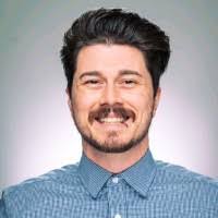 Alexander Heck's Instagram, Twitter & Facebook