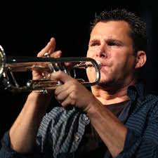 Benchboys All out for sbench19