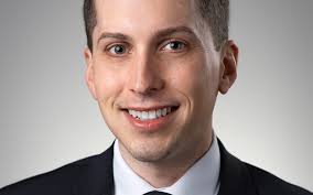 Indiana Supreme Court Archives