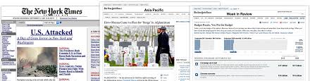 We did not find results for: The New York Times Web Archive