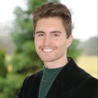 Freda Cochell's Instagram, Twitter & Facebook