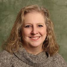 Masters in Healthcare Administration achieved.