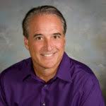 James Goehring Archives