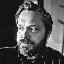 Vampire Vacation: Lavoie, Laura, Player, Micah: 9780593203132: Amazon.com:  Books