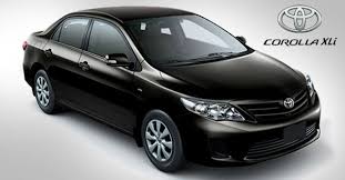 Toyota Corolla Xli 2015 Car Price Pakistan Interior Pictures Model Toyota Corolla Toyota Corolla
