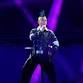 Jordan Chan event image