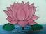 National Of India Animal