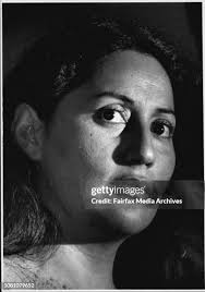 410 Sidney Grove Stock Photos, High-Res Pictures, and Images