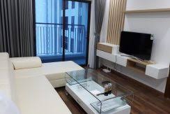 Goldmark city nằm ở vị trí 136 hồ tùng mậu là khu đô thị hiện đại, đồng bộ về hạ tầng kỹ thuật, kiến trúc, môi trường một không gian đậm chất singapore trong lòng hà nội. Goldmark City Apartments For Rent Apartments For Sale In Goldmark City