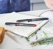 Image result