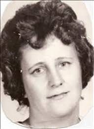 Marjorie Lee Coldiron Obituary May 4, 2011