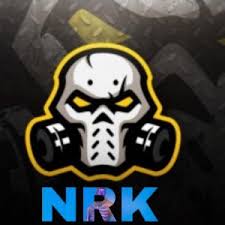 Then just save your new logo on to your computer! Team Nrk Is Recruiting Fortnite Fn Gamers On Seek Team Create Your Gaming Resume And Apply To This Teams Recruitment Offers