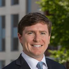 Woods Child Development Center