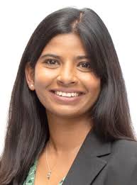 Biz Bits: Moscow's Storm Cellar expanding to L-C Valley