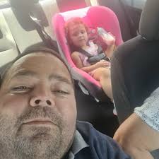 Wow linda fotos 🌹🌸🎄🌺