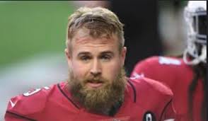 I have been traveling and out of touch for the last couple weeks, how's  Streveler doing in camp. I like him, hoping he is qb3 or even qb2👍🏻