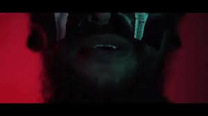 Watch The Visual For Nle Choppa S Narrow Road Featuring Lil Baby Grungecake
