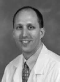 Dr. Ronald C Sirois MD, Urologist in Fort Lauderdale, FL, 33308