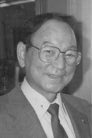 PRESERVING A FAMILY LEGACY