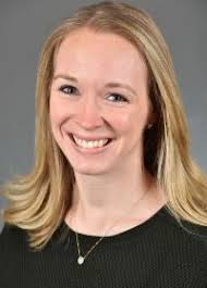 Competition Readiness: The Micheli Center and JAC Series