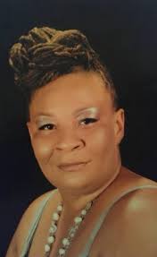 Obituary information for Ahdena "Niki" Jackson-Passion